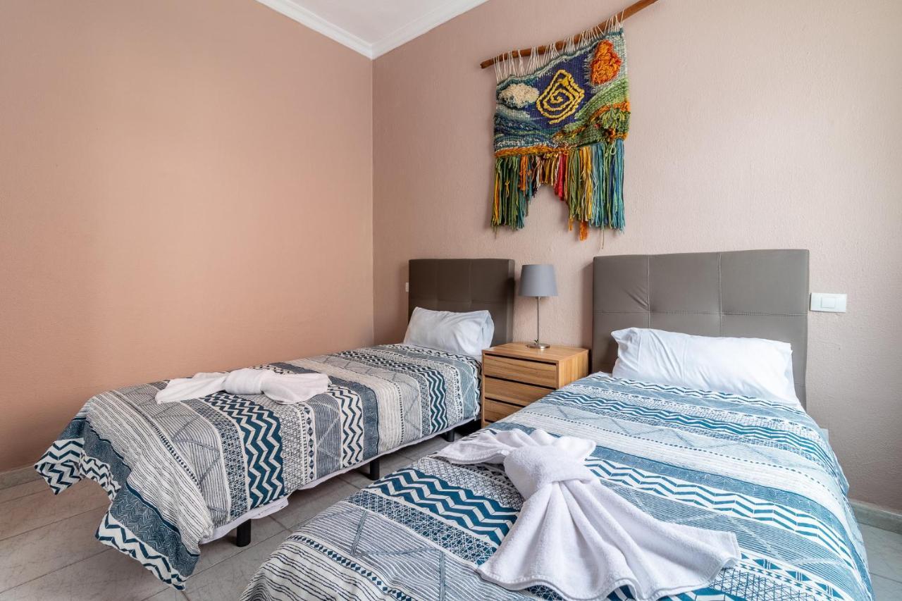 Flatguest Isla De Cuba Apartamento *