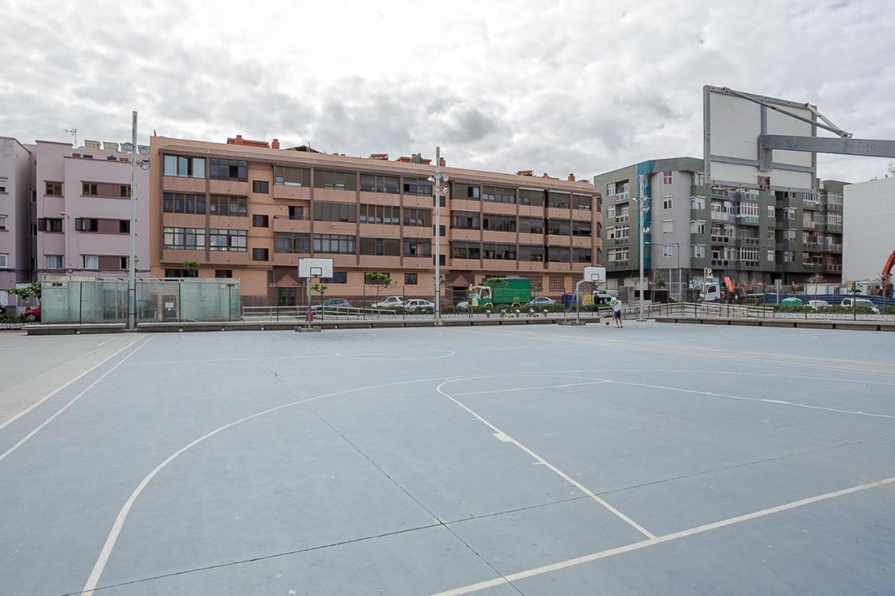 Apartamento Flatguest Isla De Cuba *